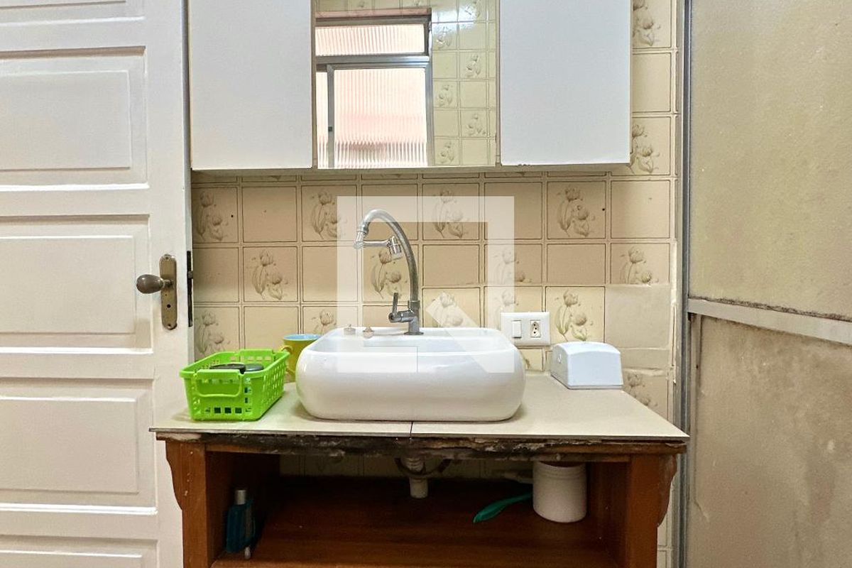 Apartamento, 3 quartos, 90 m² - Foto 40