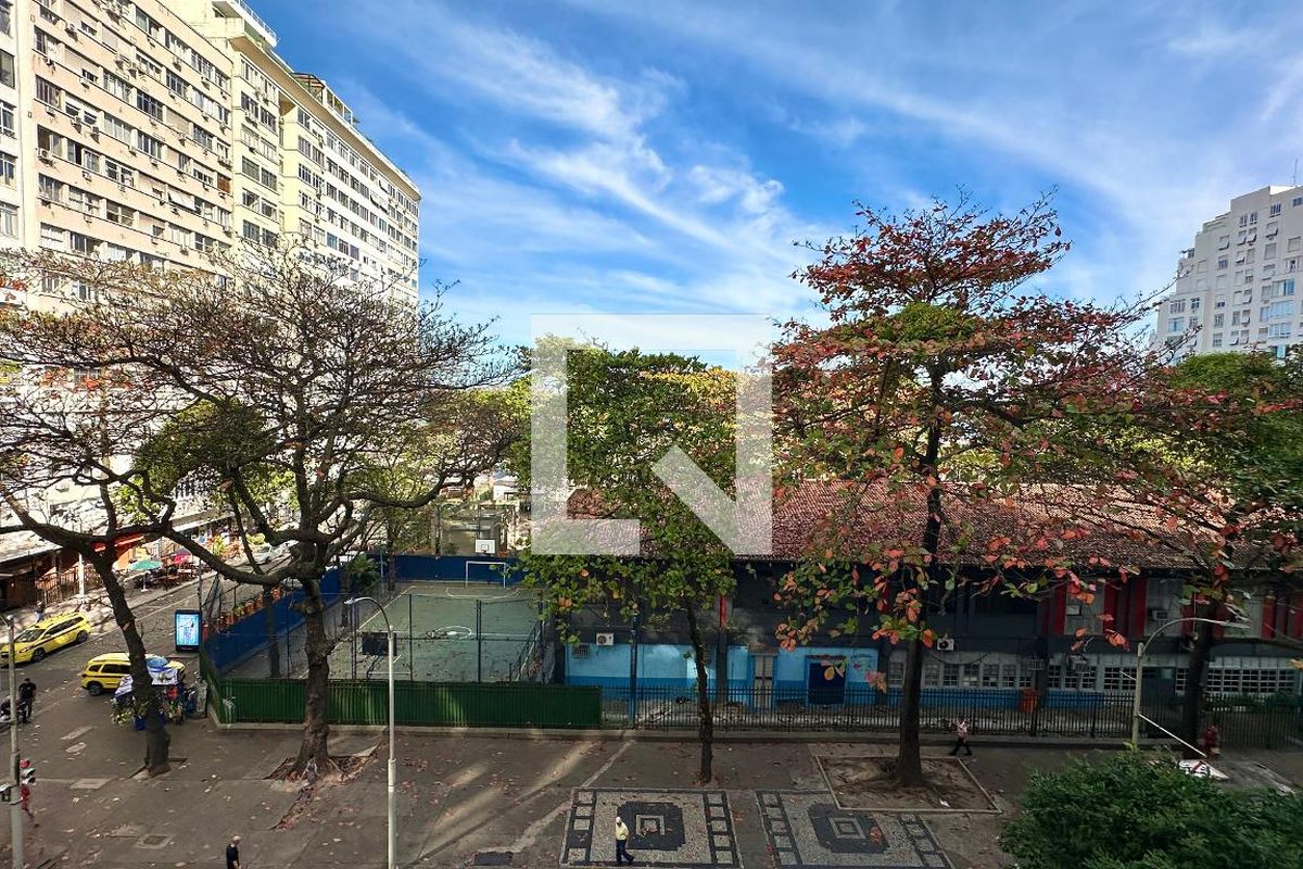 Apartamento, 3 quartos, 90 m² - Foto 18