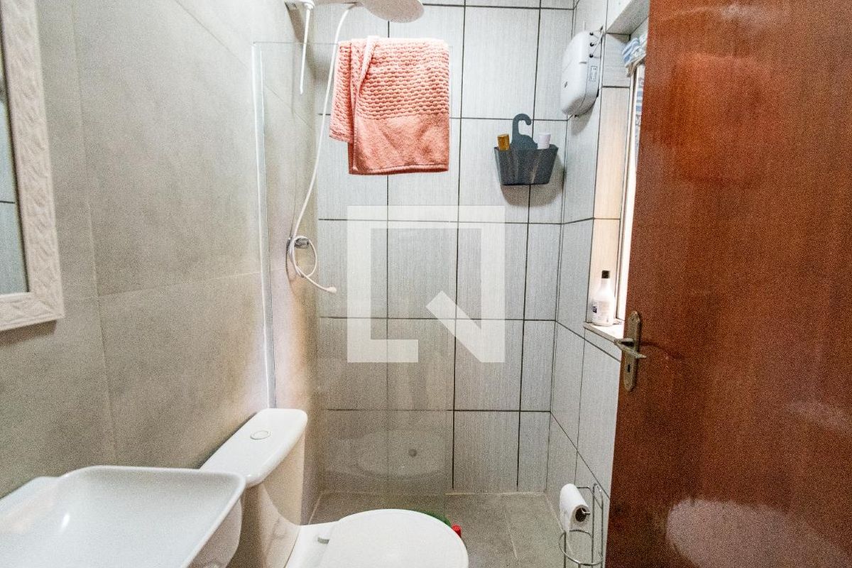 Casa, 3 quartos, 270 m² - Foto 125