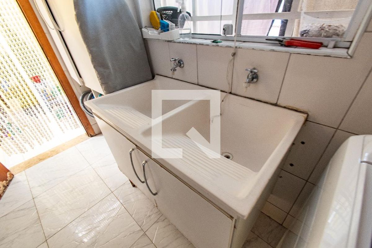 Casa, 3 quartos, 270 m² - Foto 103