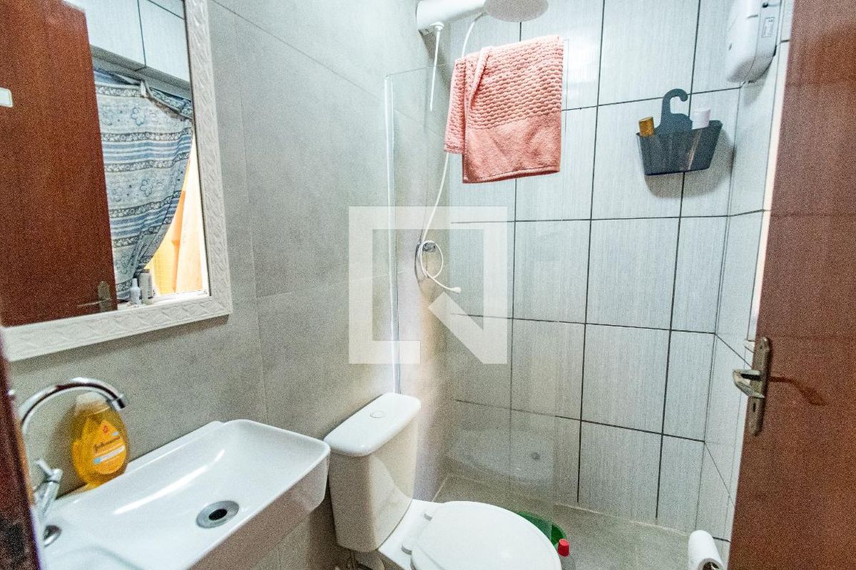 Casa, 3 quartos, 270 m² - Foto 131