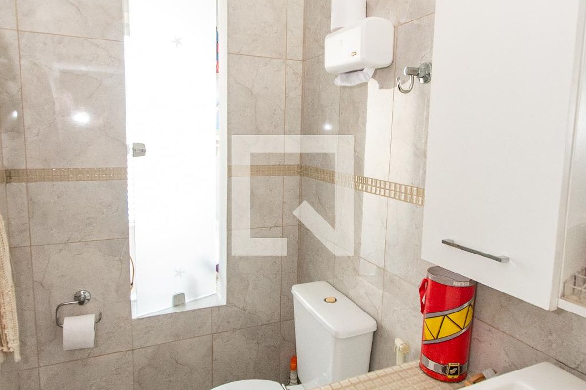 Casa, 3 quartos, 270 m² - Foto 85