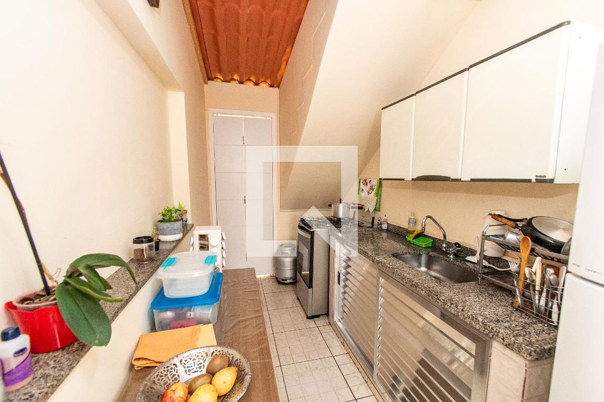 Casa, 3 quartos, 270 m² - Foto 133