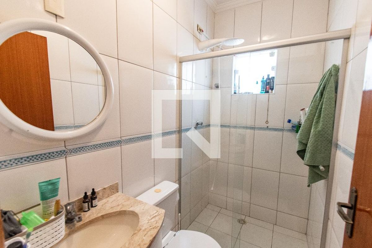 Casa, 3 quartos, 270 m² - Foto 49