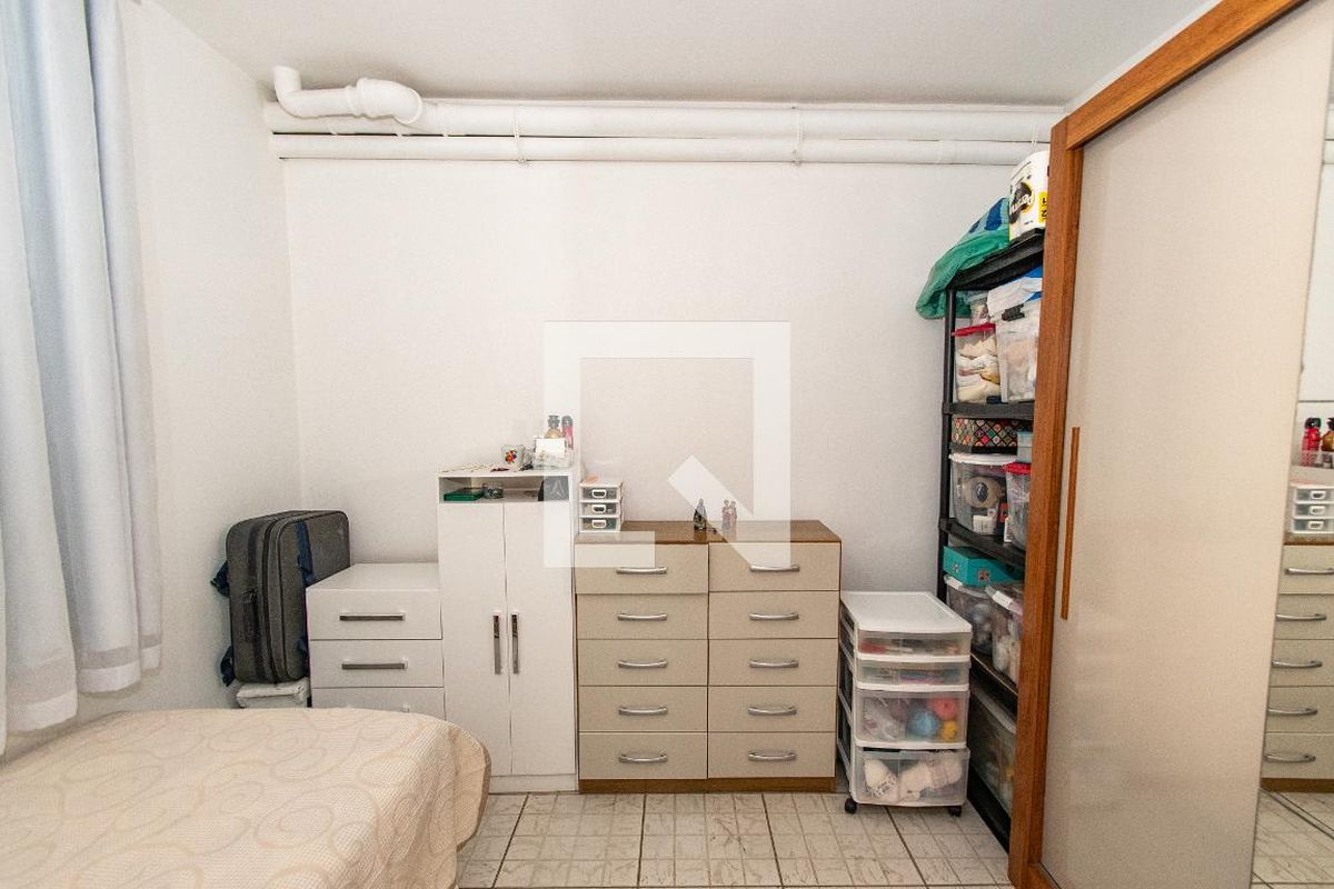Casa, 3 quartos, 270 m² - Foto 123