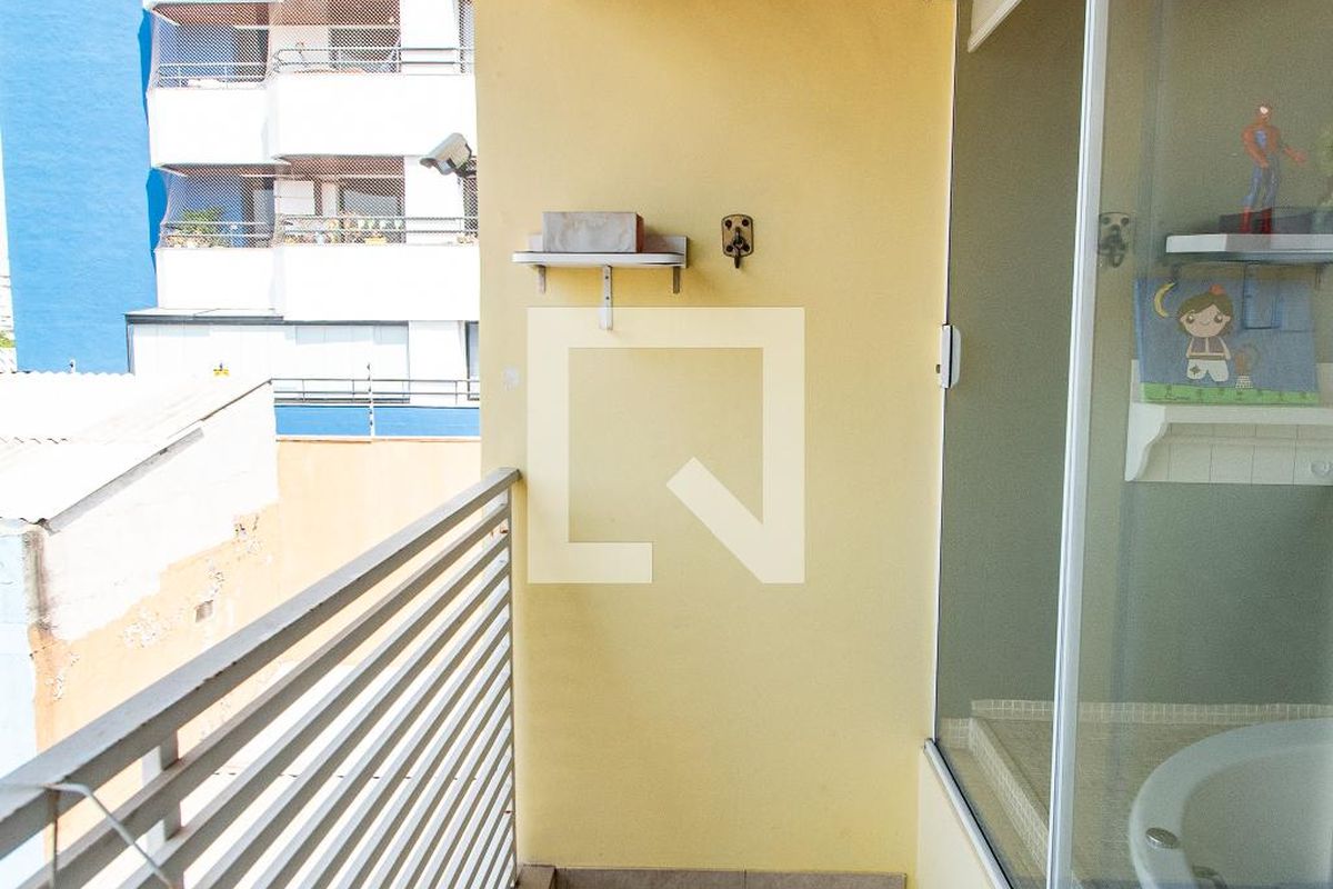 Casa, 3 quartos, 270 m² - Foto 73