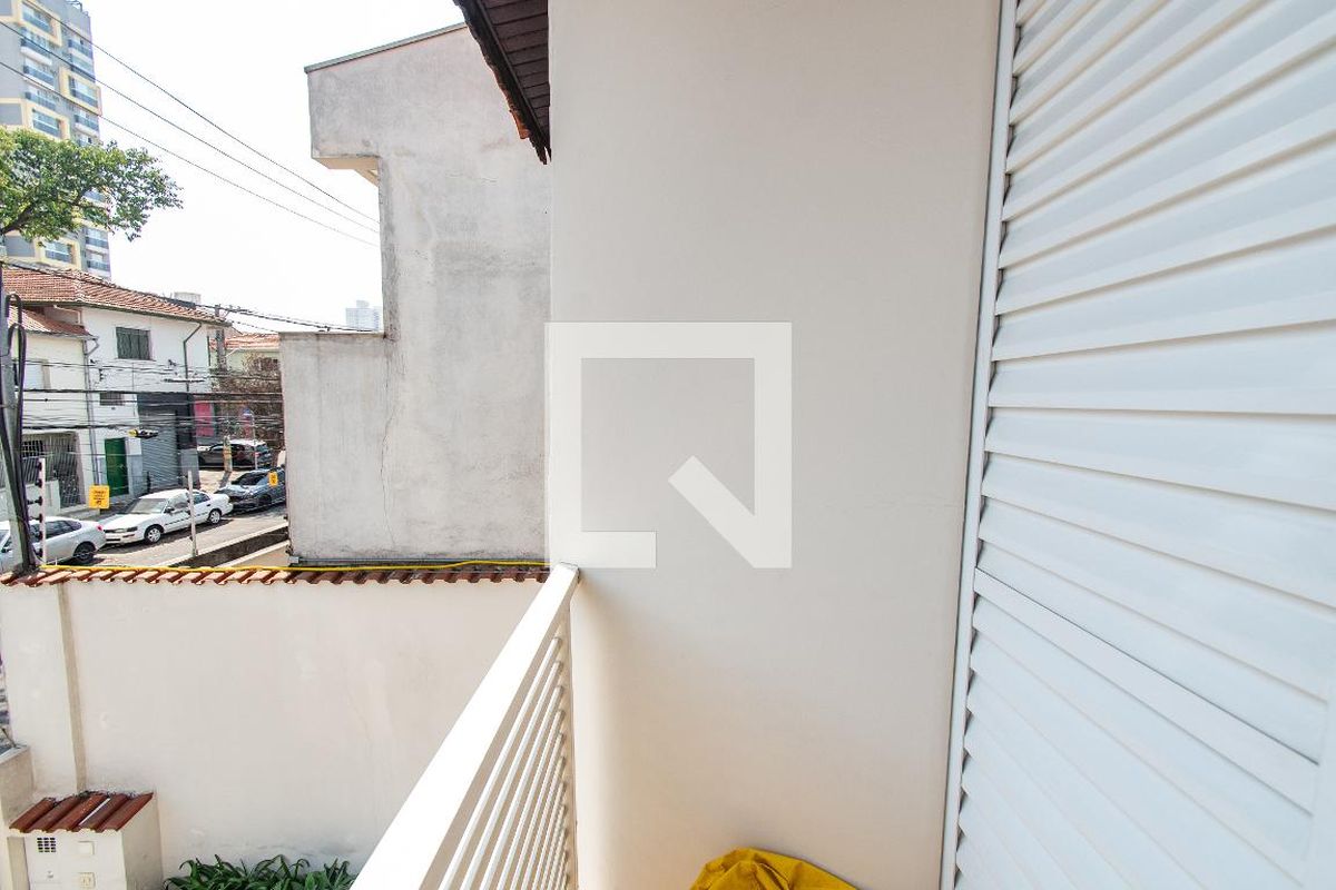 Casa, 3 quartos, 270 m² - Foto 25
