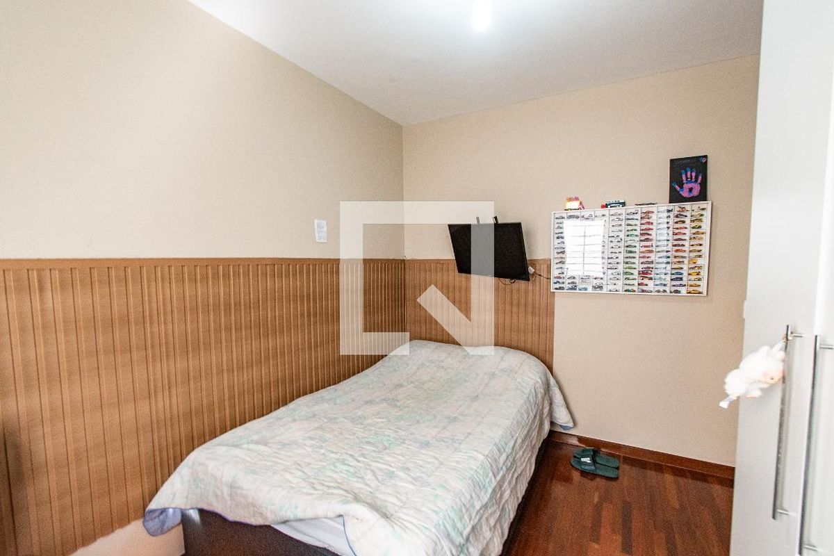 Casa, 3 quartos, 270 m² - Foto 43