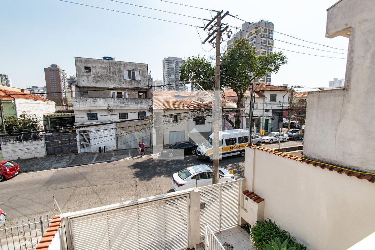 Casa, 3 quartos, 270 m² - Foto 29
