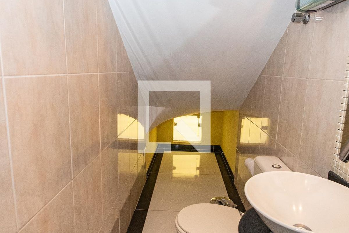Casa, 3 quartos, 270 m² - Foto 13