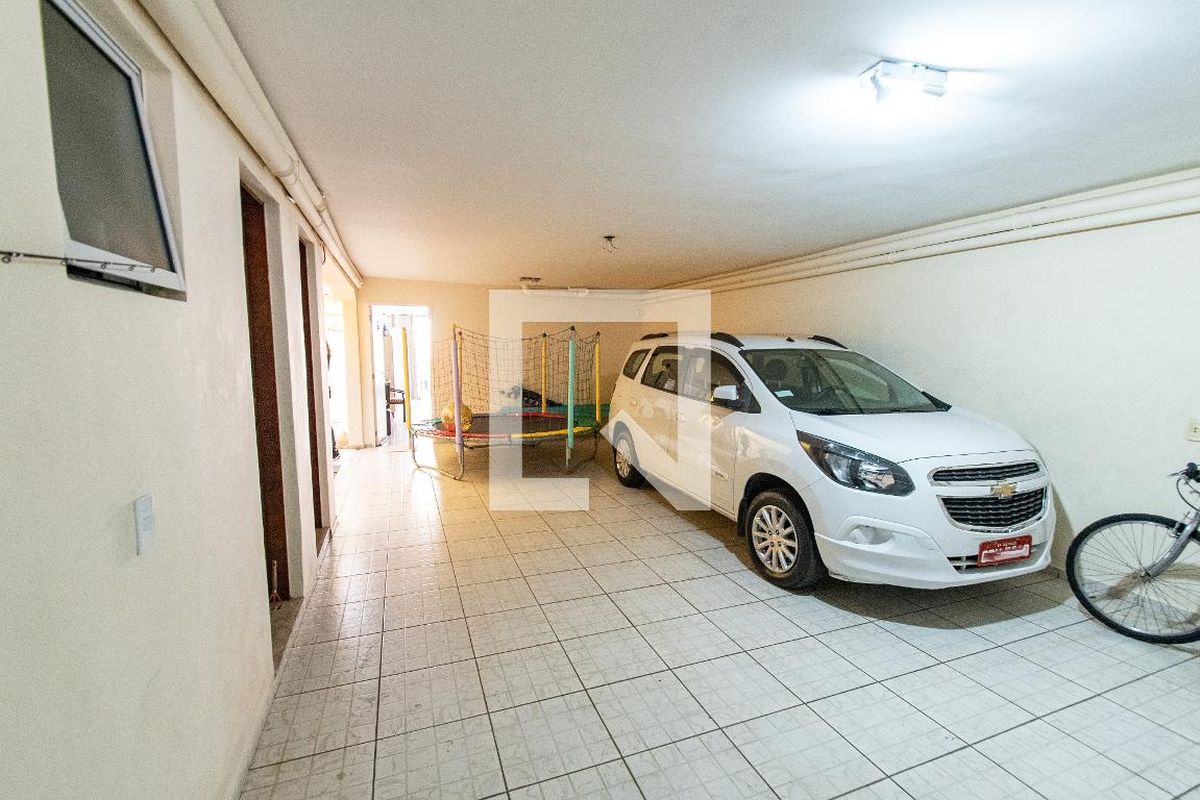 Casa, 3 quartos, 270 m² - Foto 151