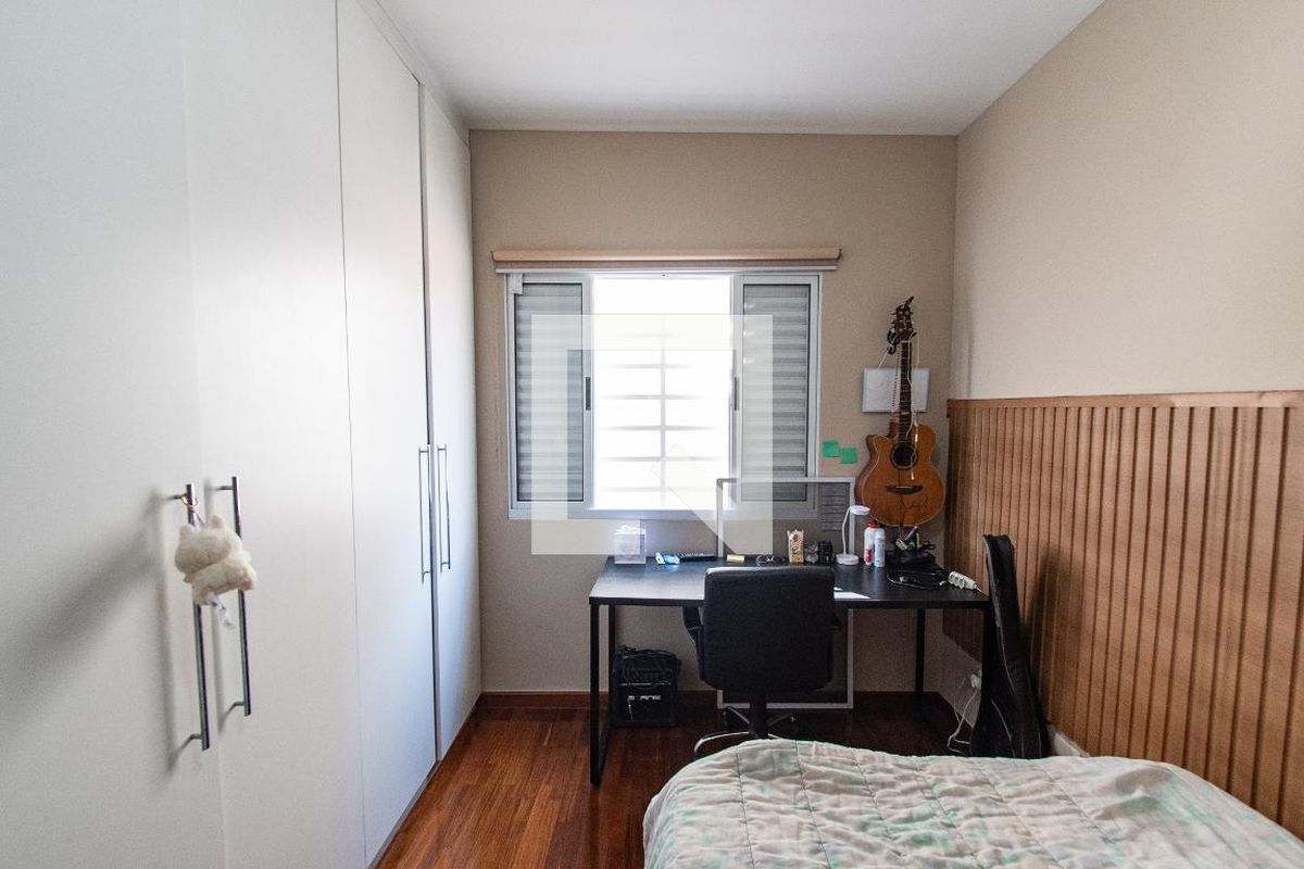Casa, 3 quartos, 270 m² - Foto 47