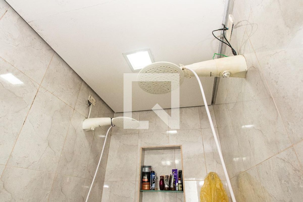 Casa, 3 quartos, 270 m² - Foto 91