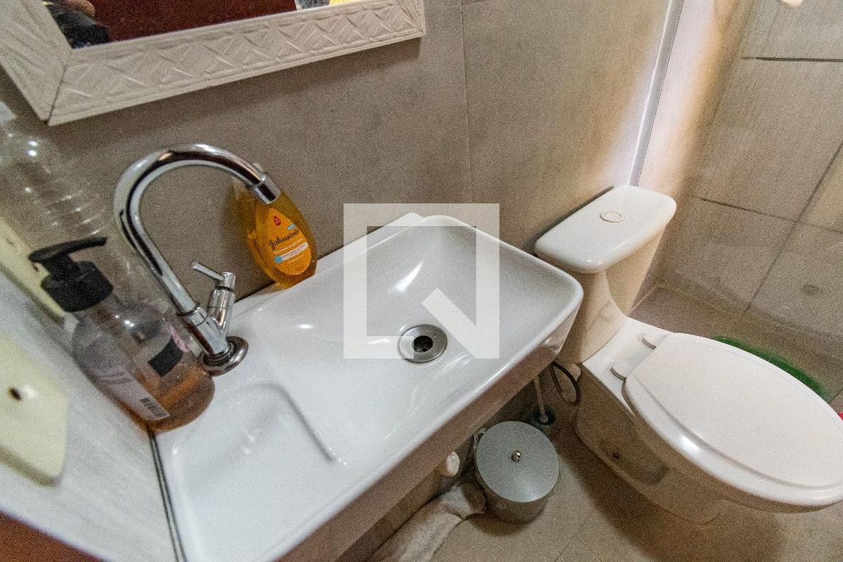 Casa, 3 quartos, 270 m² - Foto 127