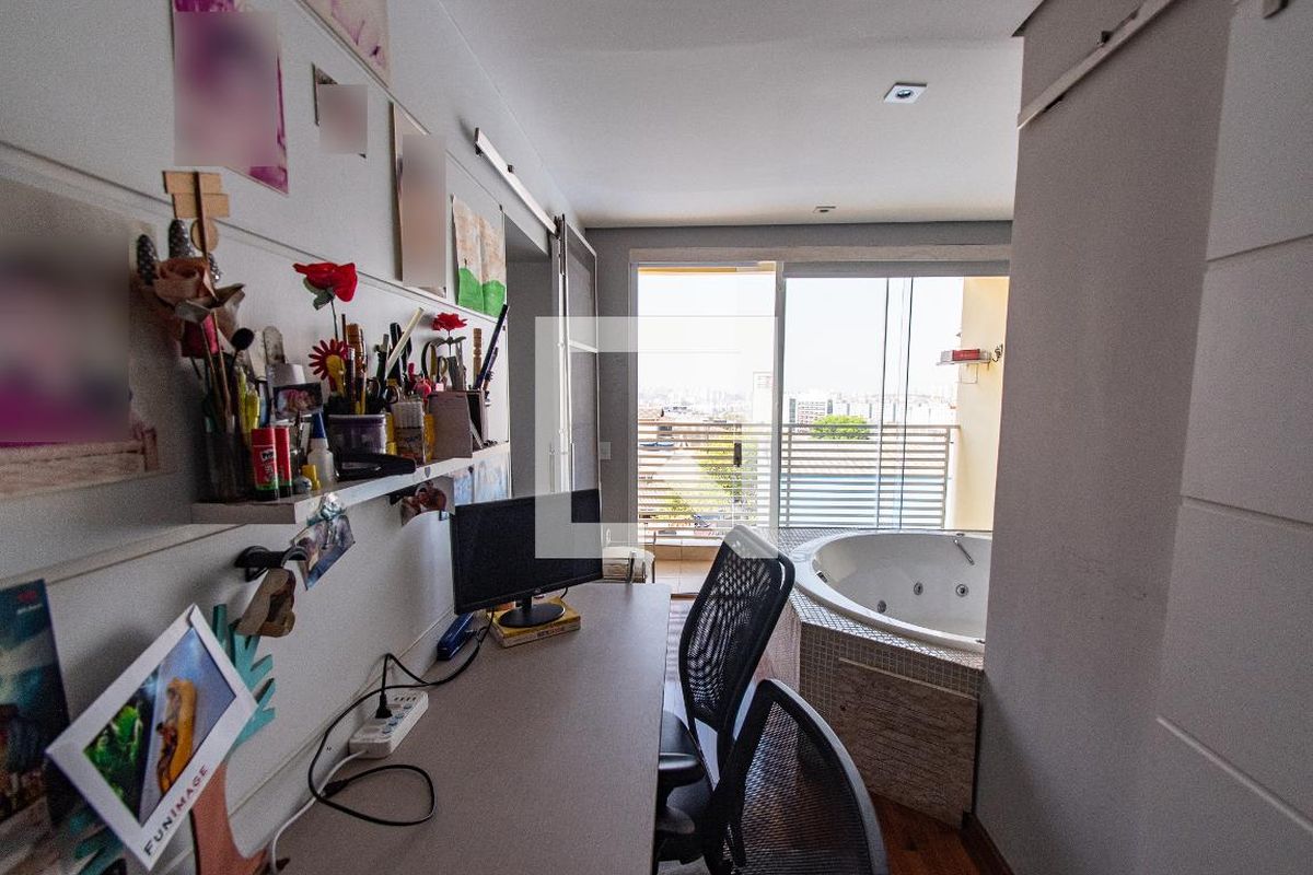 Casa, 3 quartos, 270 m² - Foto 63