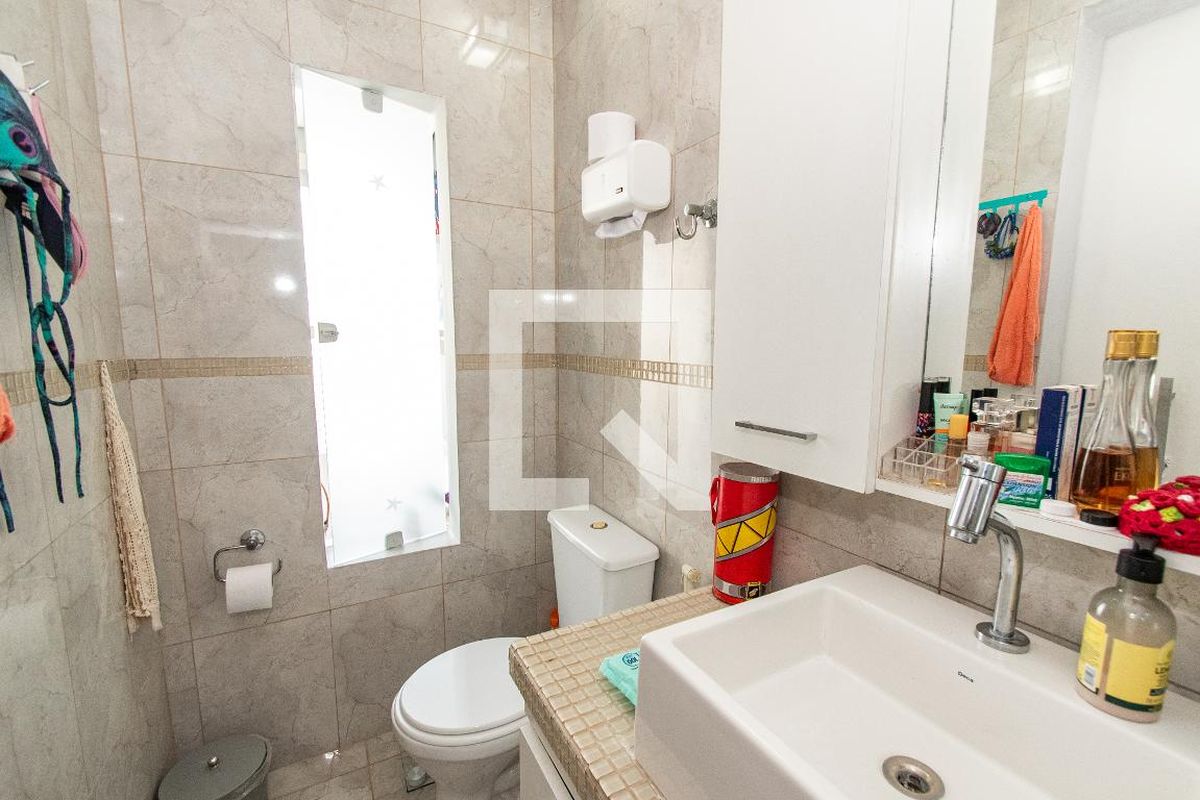 Casa, 3 quartos, 270 m² - Foto 83
