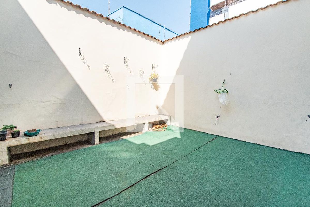 Casa, 3 quartos, 270 m² - Foto 141