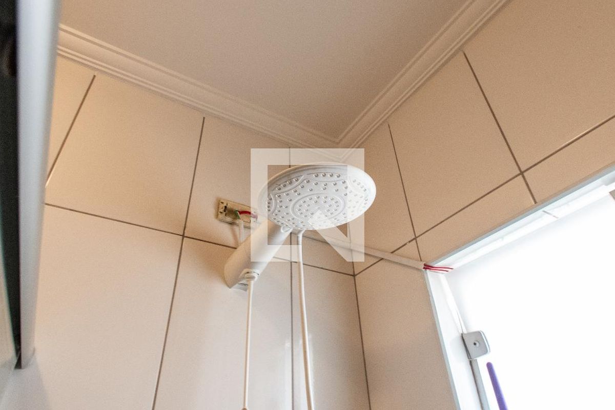 Casa, 3 quartos, 270 m² - Foto 53