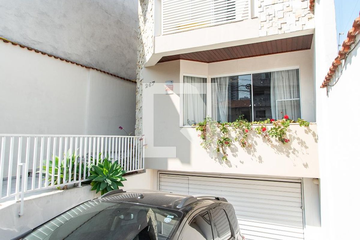 Casa, 3 quartos, 270 m² - Foto 157