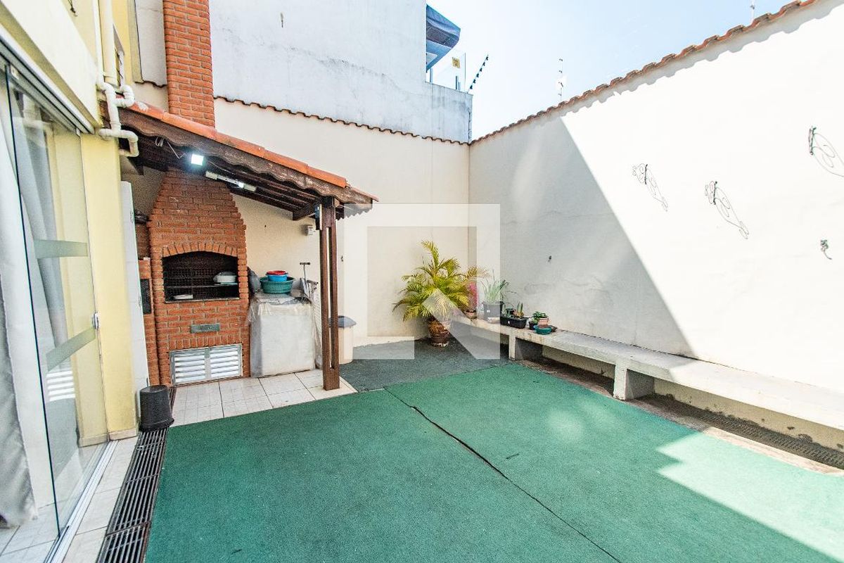 Casa, 3 quartos, 270 m² - Foto 143