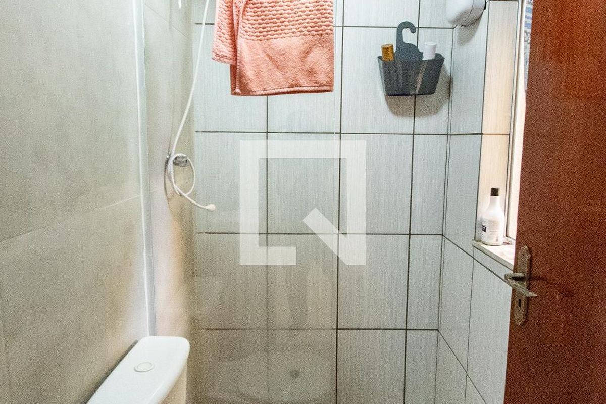 Casa, 3 quartos, 270 m² - Foto 129
