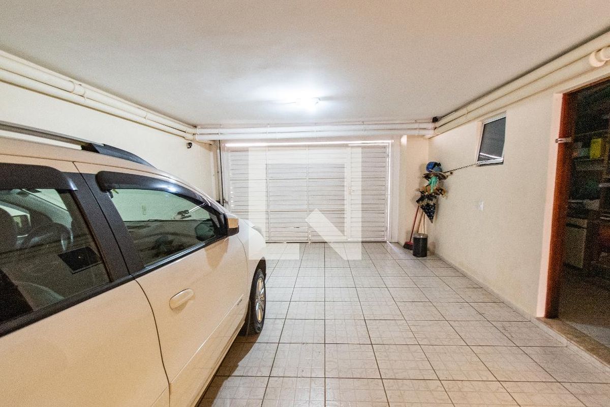 Casa, 3 quartos, 270 m² - Foto 149