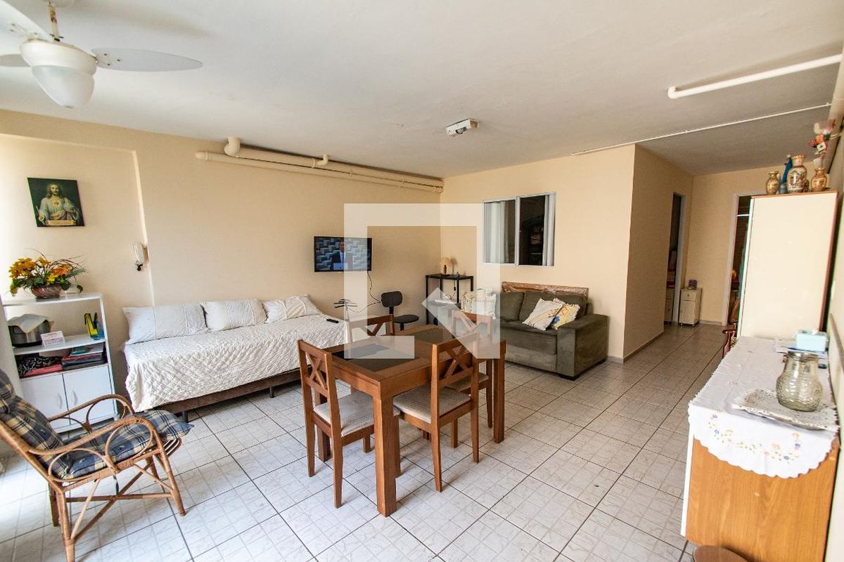 Casa, 3 quartos, 270 m² - Foto 115