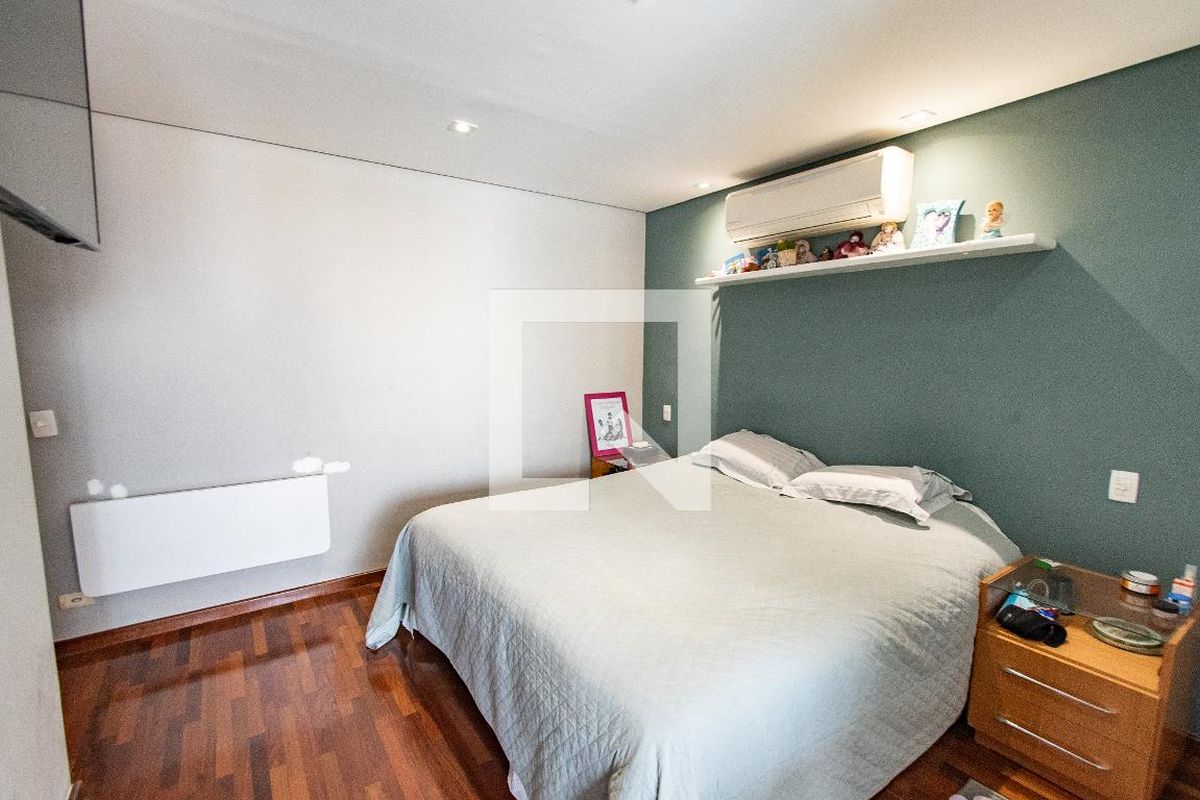 Casa, 3 quartos, 270 m² - Foto 61