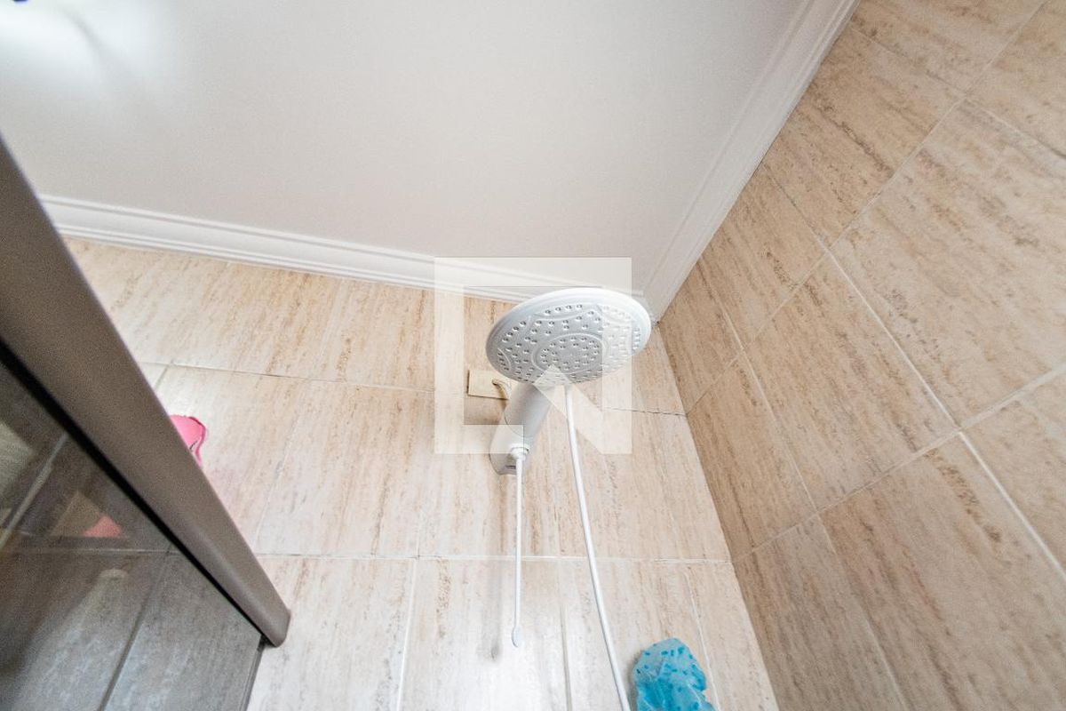 Casa, 3 quartos, 270 m² - Foto 37