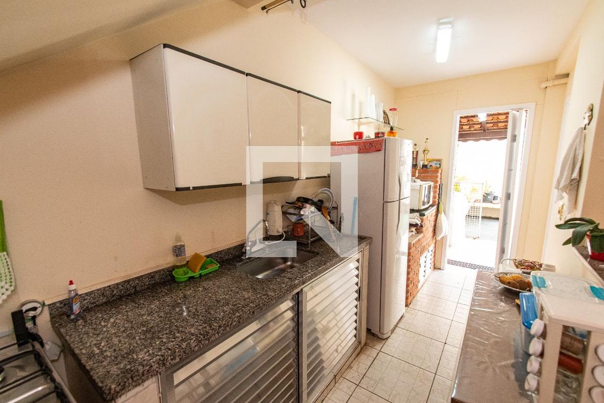 Casa, 3 quartos, 270 m² - Foto 137
