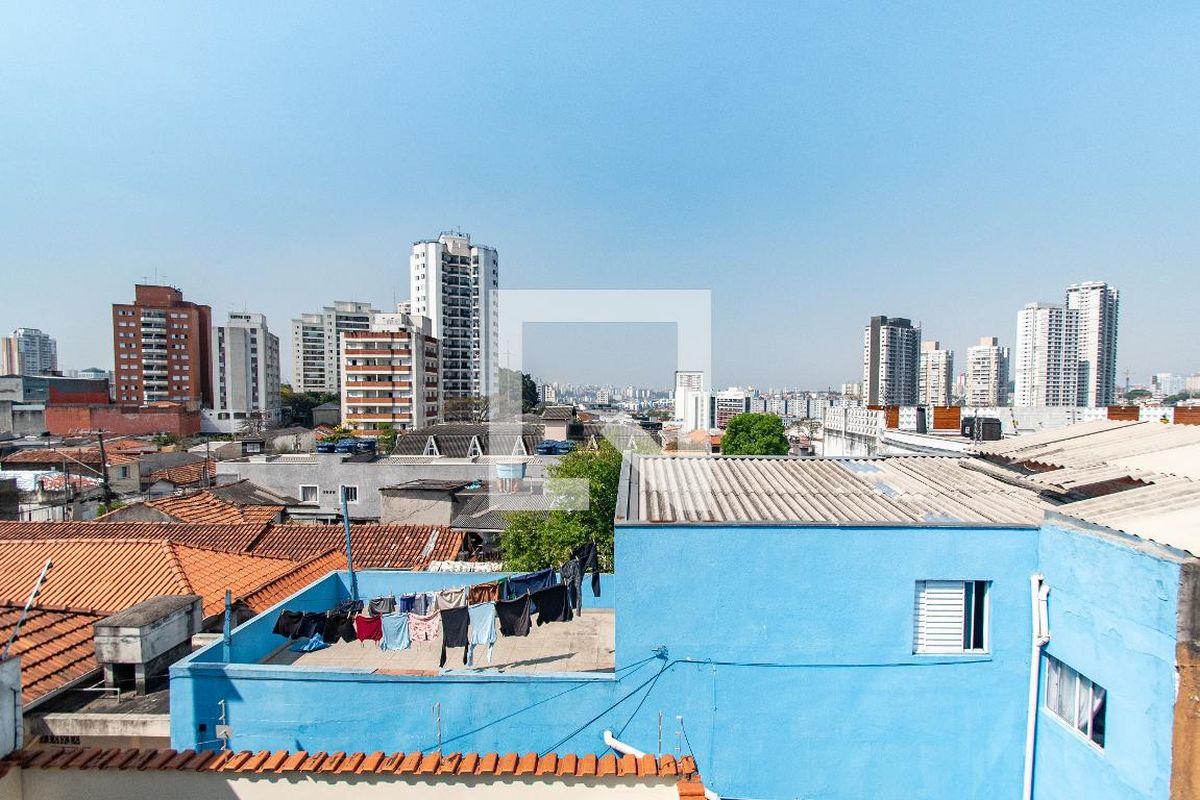 Casa, 3 quartos, 270 m² - Foto 77