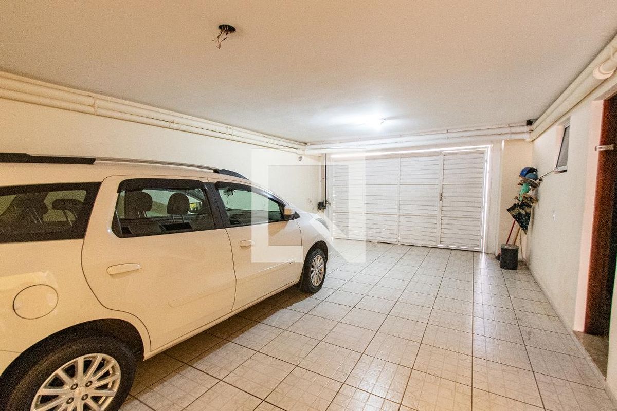 Casa, 3 quartos, 270 m² - Foto 147