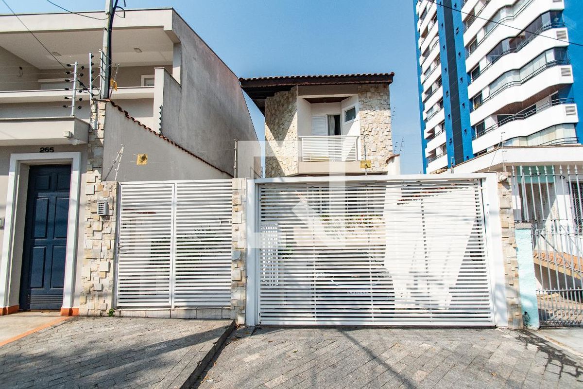 Casa, 3 quartos, 270 m² - Foto 160