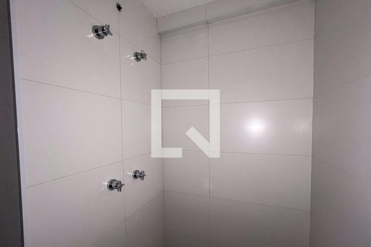 Apartamento, 2 quartos, 40 m² - Foto 30