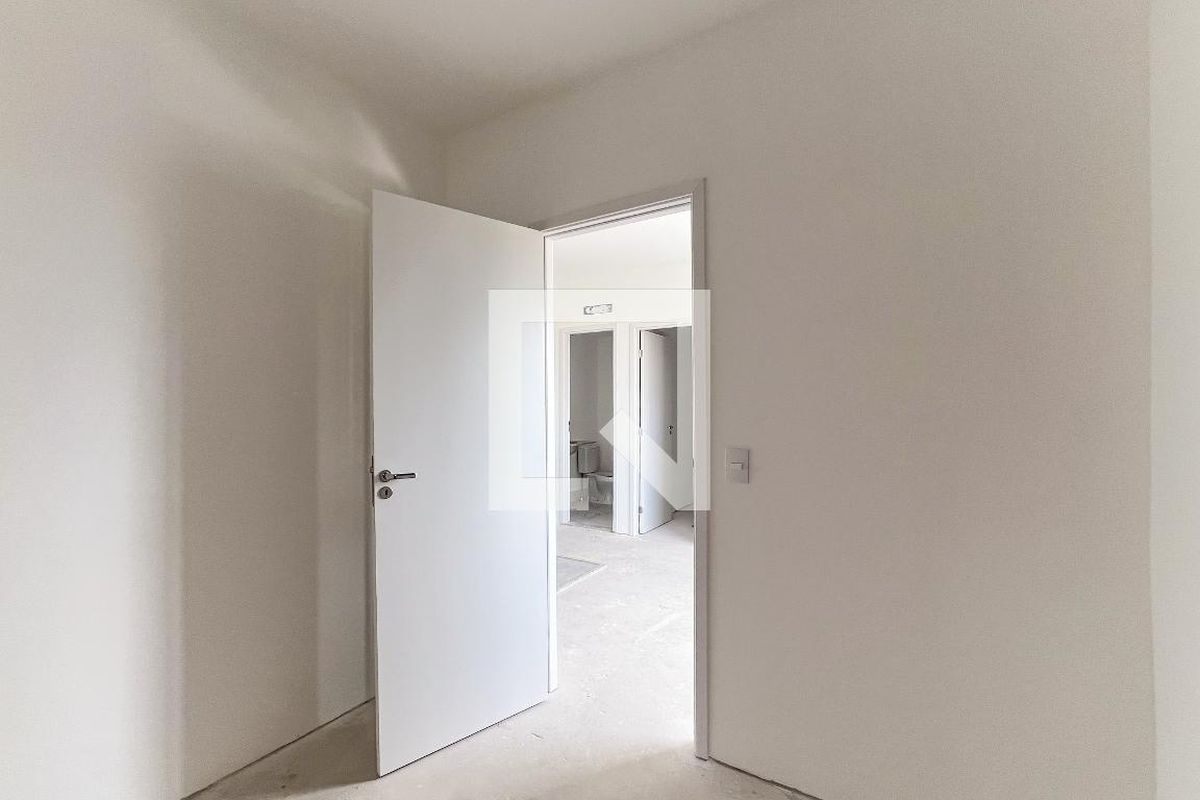 Apartamento, 2 quartos, 40 m² - Foto 22