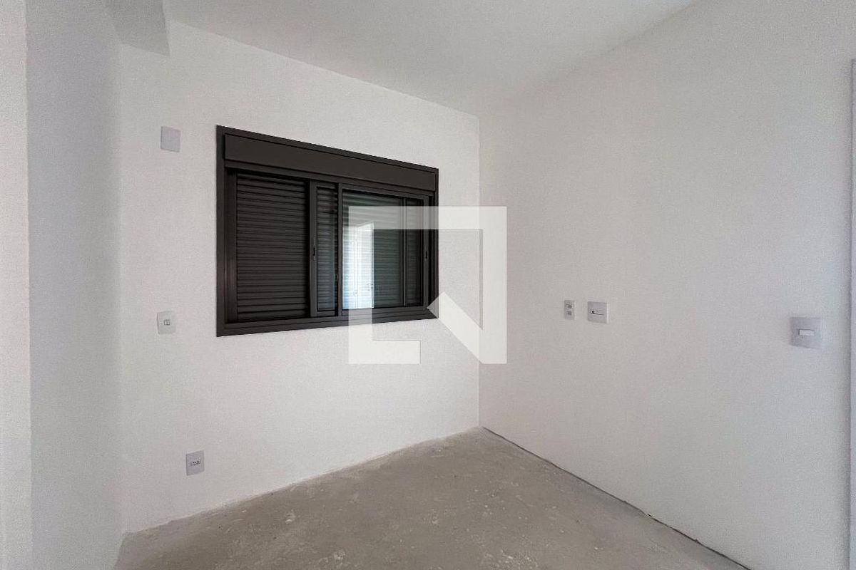 Apartamento, 2 quartos, 40 m² - Foto 16