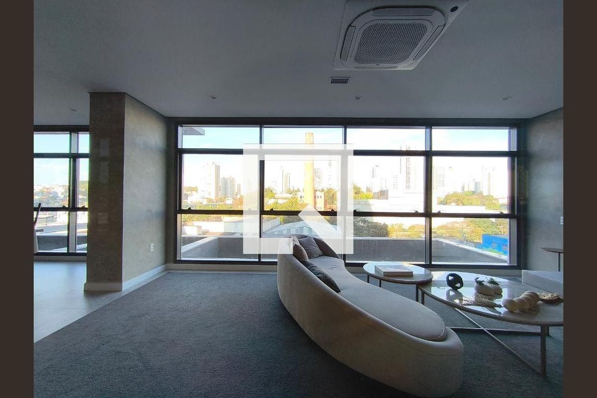 Apartamento, 2 quartos, 40 m² - Foto 60