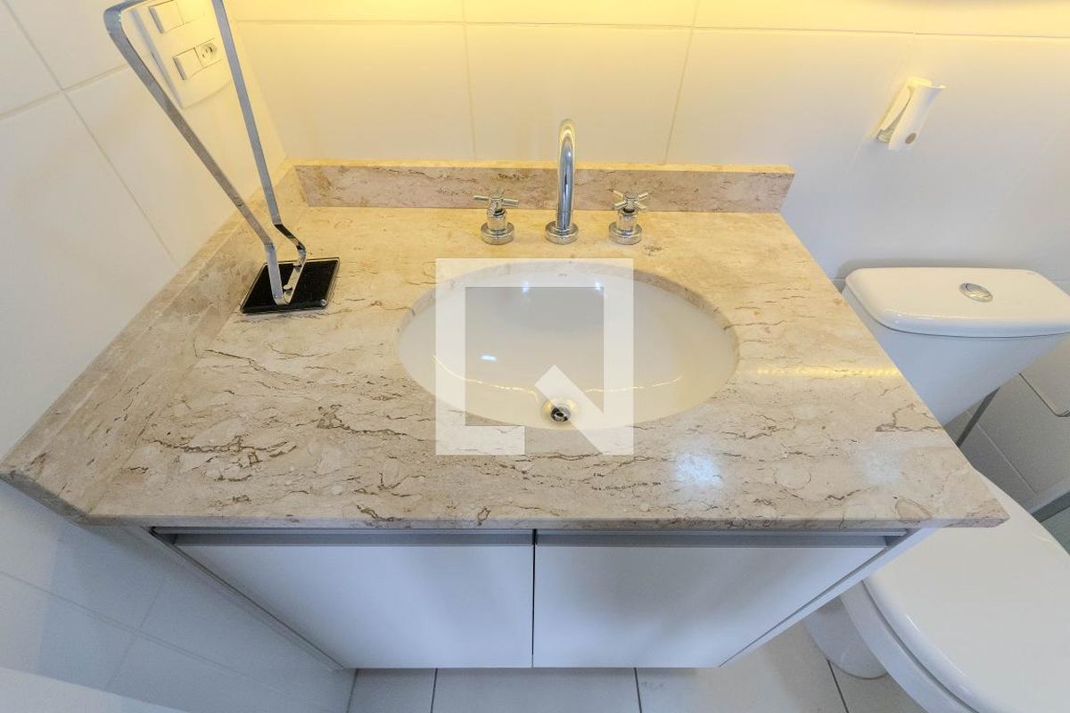 Apartamento, 1 quarto, 33 m² - Foto 30
