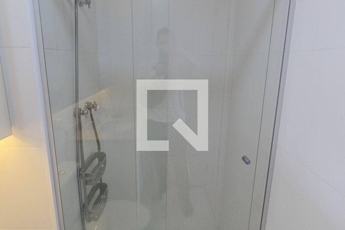 Apartamento, 1 quarto, 33 m² - Foto 34