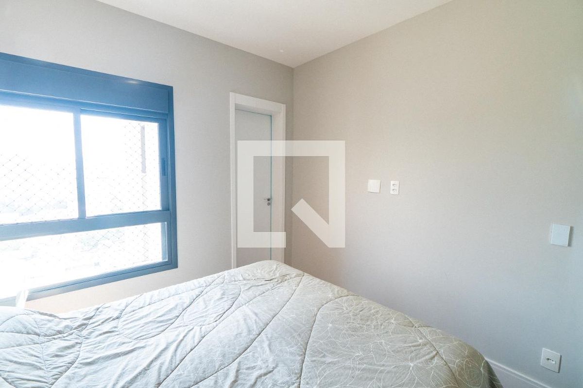 Apartamento, 3 quartos, 90 m² - Foto 16