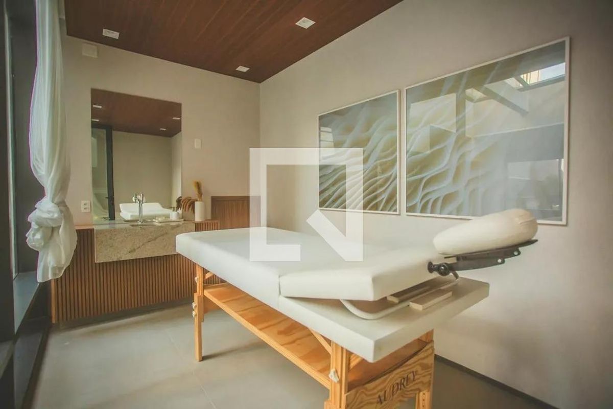 Apartamento, 3 quartos, 90 m² - Foto 35