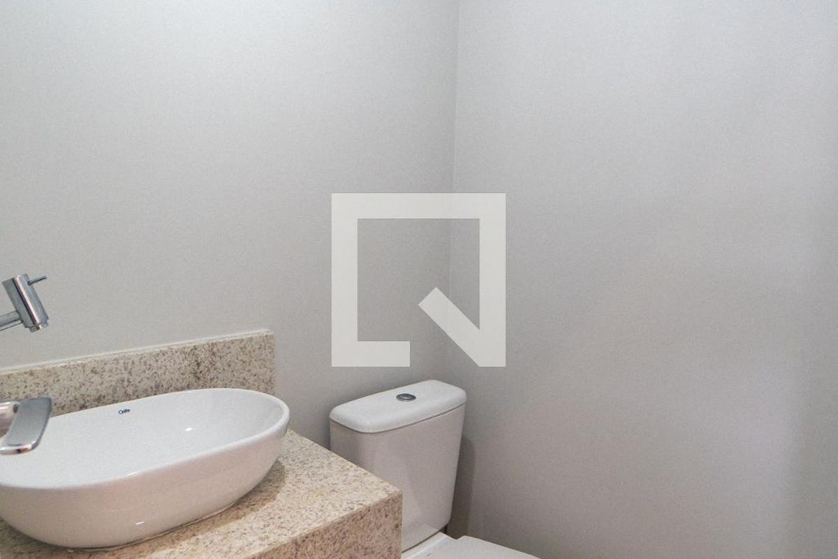 Apartamento, 3 quartos, 90 m² - Foto 26