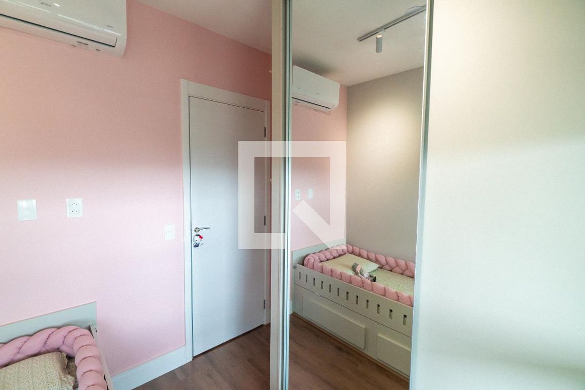 Apartamento, 3 quartos, 90 m² - Foto 11