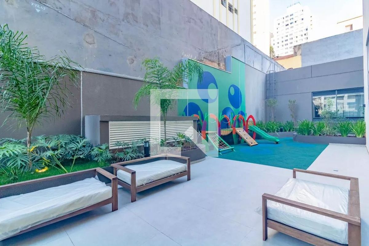 Apartamento, 3 quartos, 90 m² - Foto 37