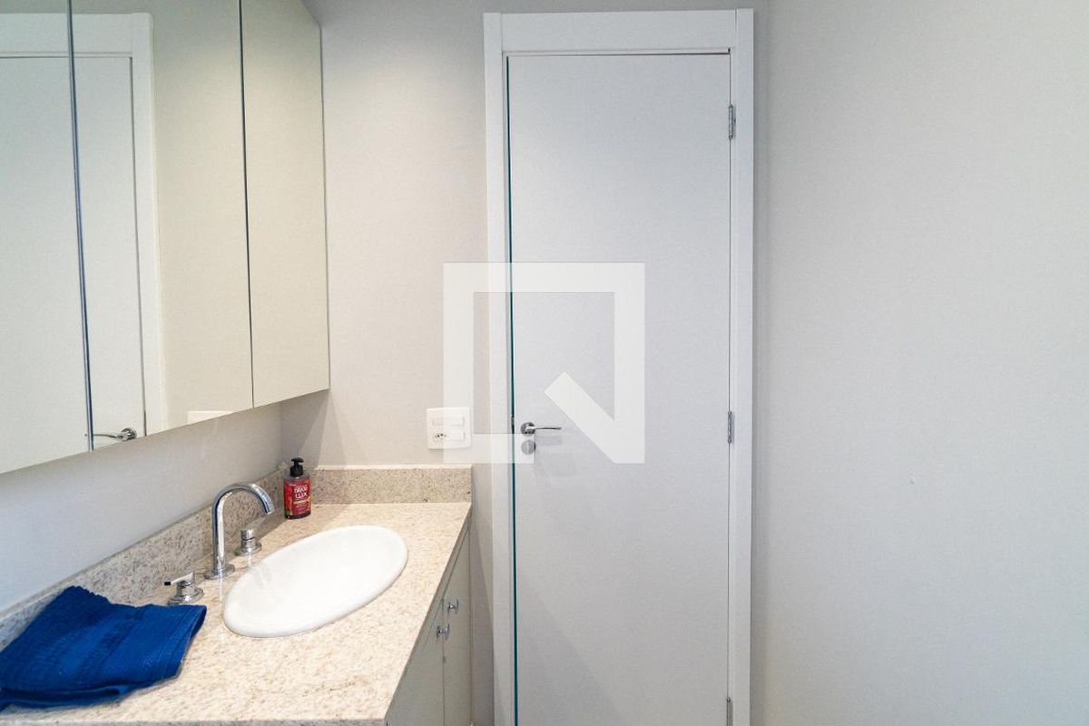 Apartamento, 3 quartos, 90 m² - Foto 18