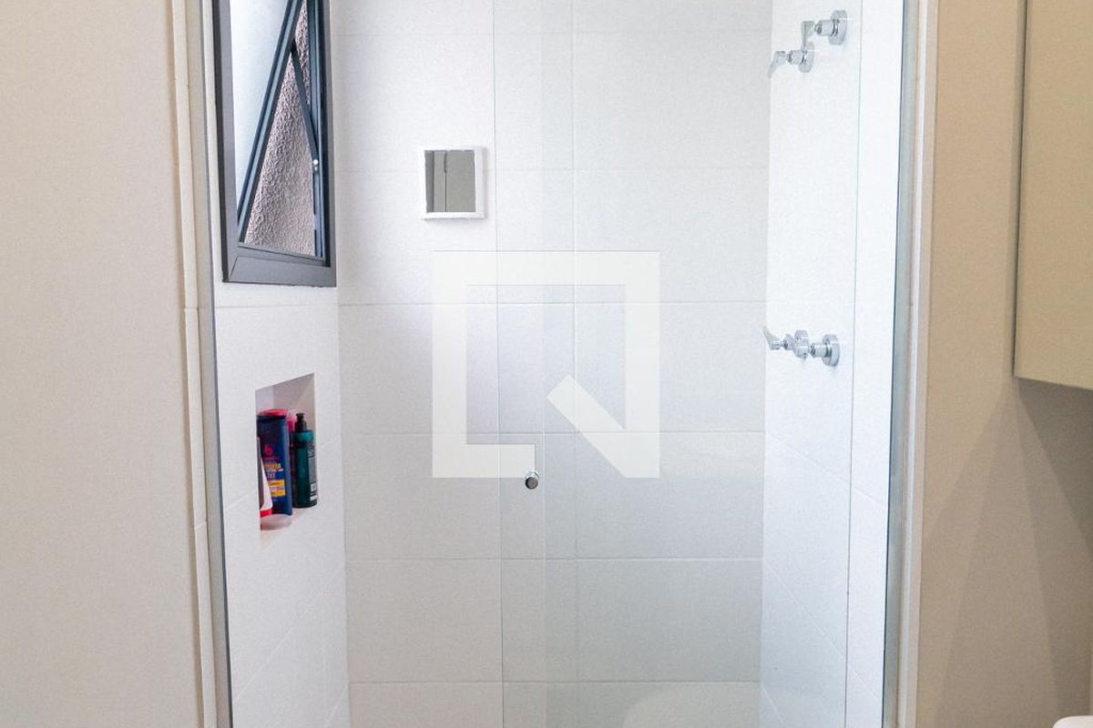 Apartamento, 3 quartos, 90 m² - Foto 19