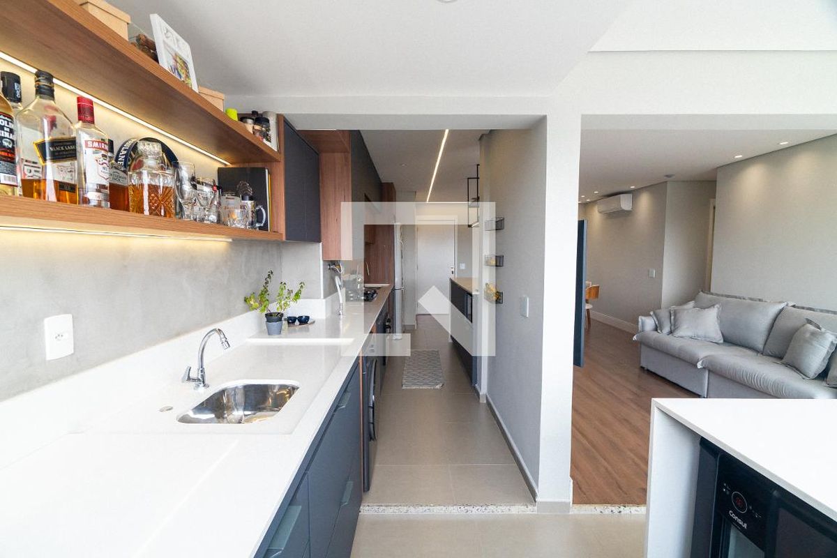 Apartamento, 3 quartos, 90 m² - Foto 28