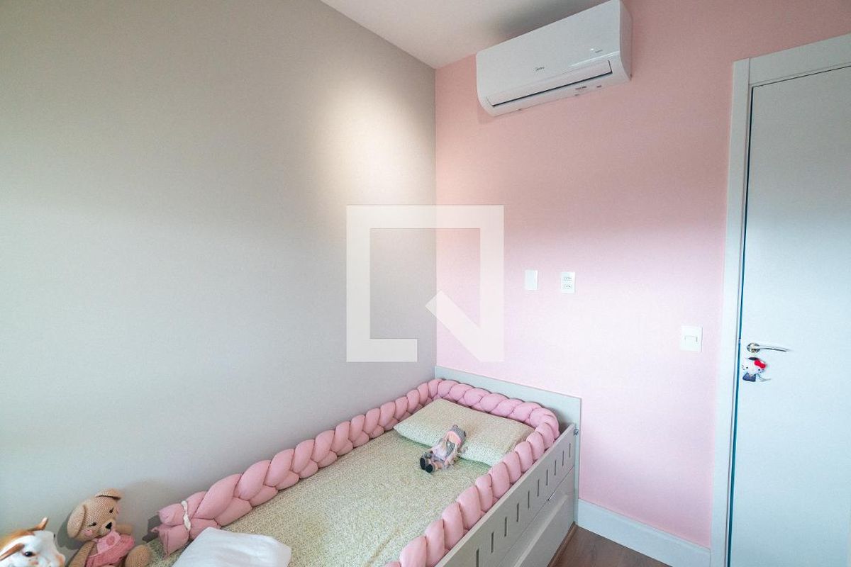 Apartamento, 3 quartos, 90 m² - Foto 12