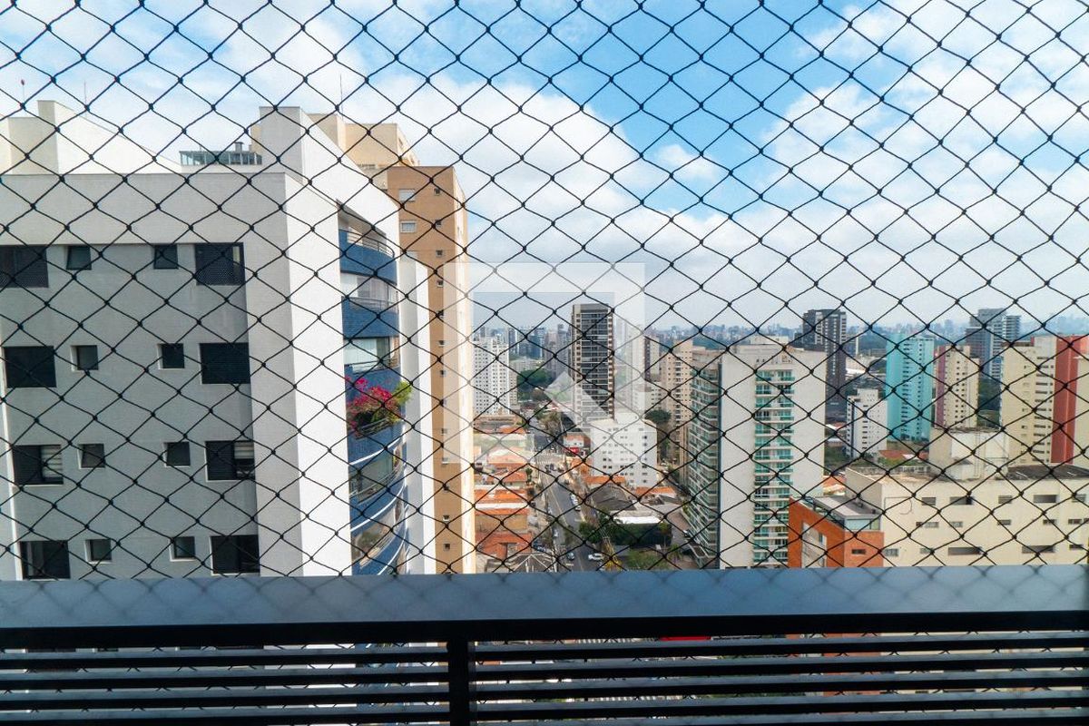 Apartamento, 3 quartos, 90 m² - Foto 9