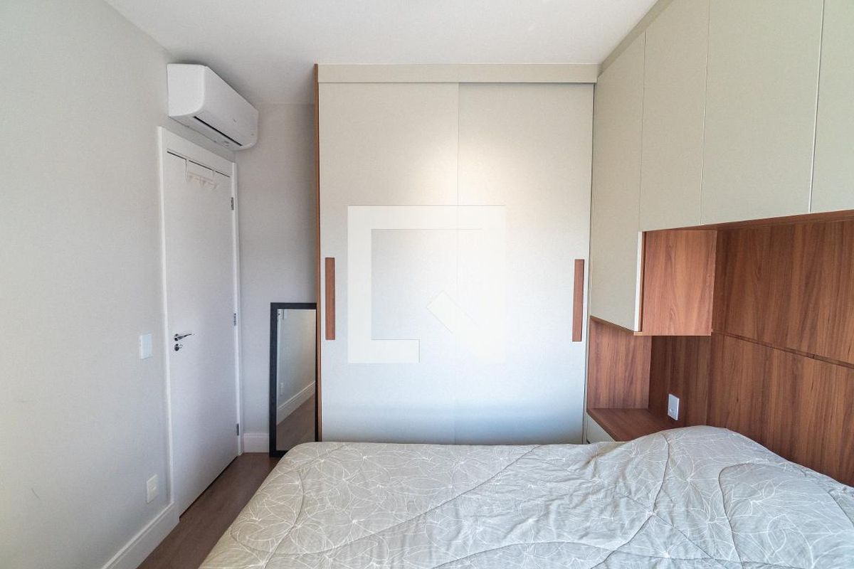 Apartamento, 3 quartos, 90 m² - Foto 15
